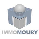 immomoury.com